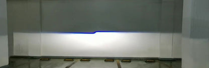 NGLM H1 Style Bi-LED Projector