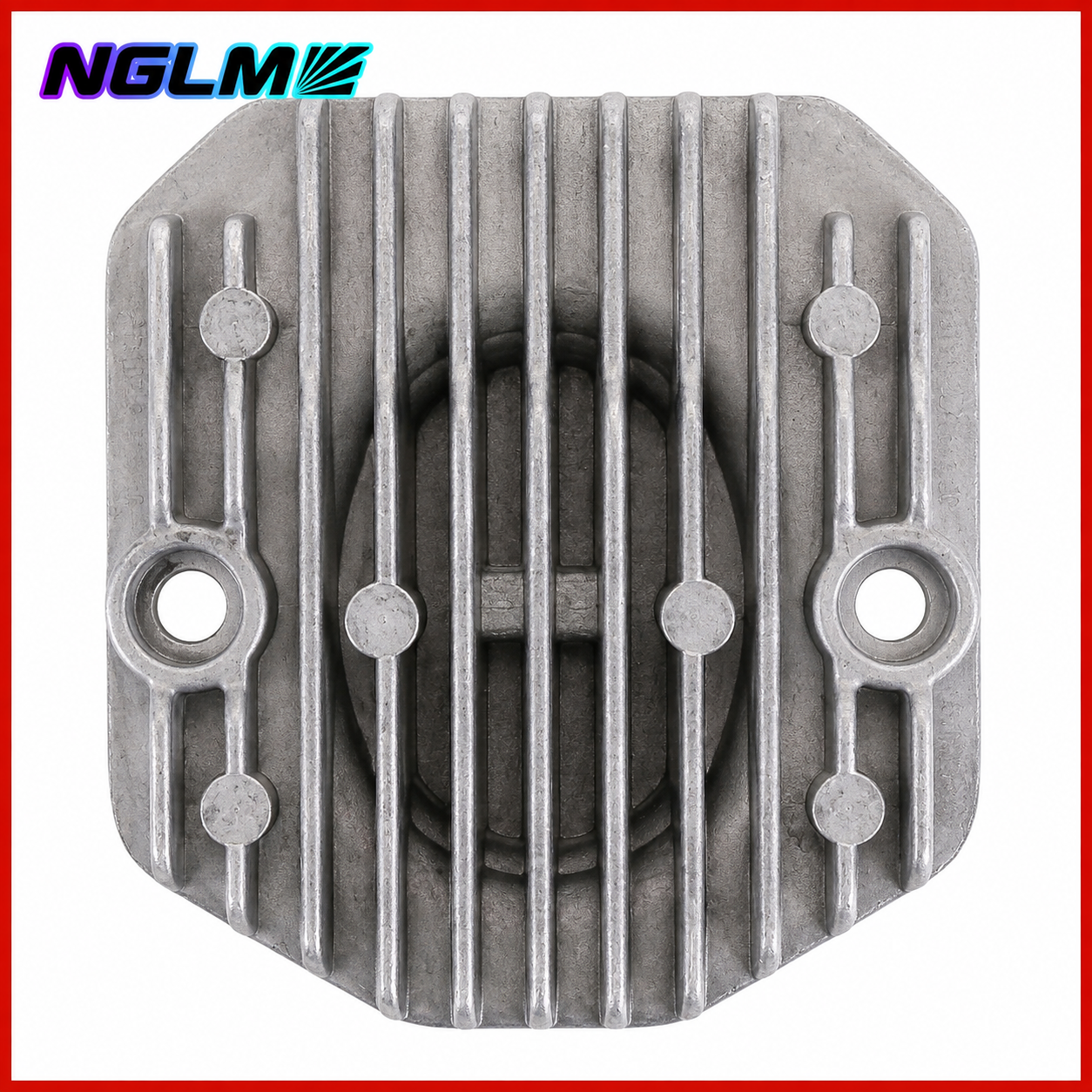 OE Replacement BMW G38 High Beam Angel Eyes Module (PAIR)