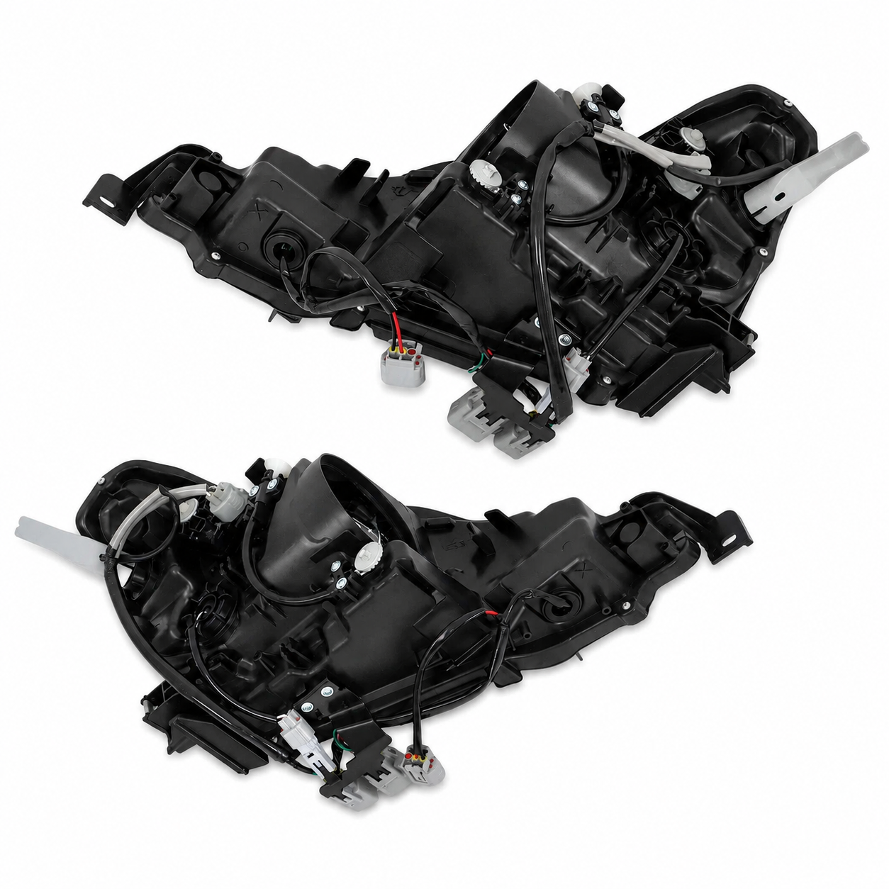 2014-2016 Lexus IS250/IS350 HID Headlight