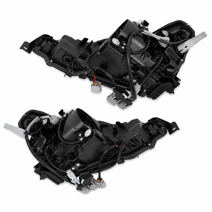 2014-2016 Lexus IS250/IS350 HID Headlight