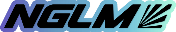 Next Generation Lighting Modz