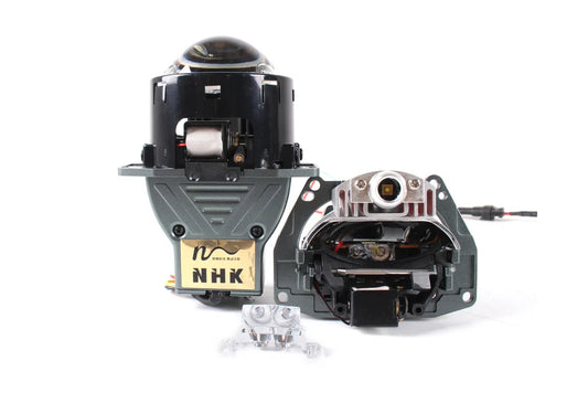 NHK M5 Plus Bi-LED Projectors
