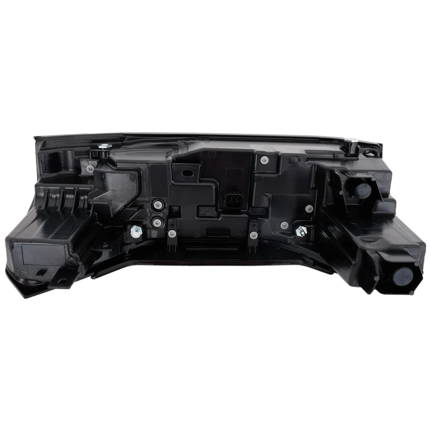 22-25 Toyota Tundra w/o Sequential Signal Light (DRIVER SIDE)