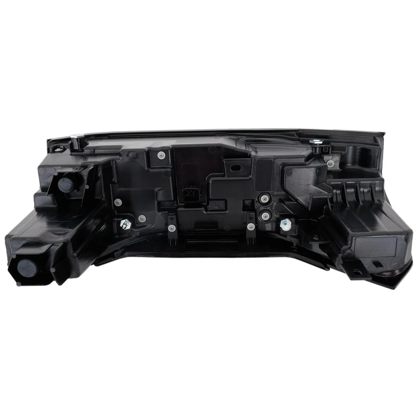 22-25 Toyota Tundra w/o Sequential Signal Light (PASSAGER SIDE)