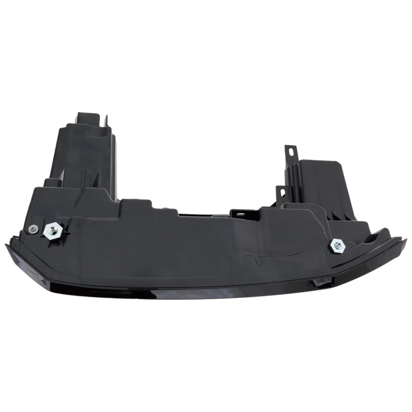 22-25 Toyota Tundra w/o Sequential Signal Light (DRIVER SIDE)