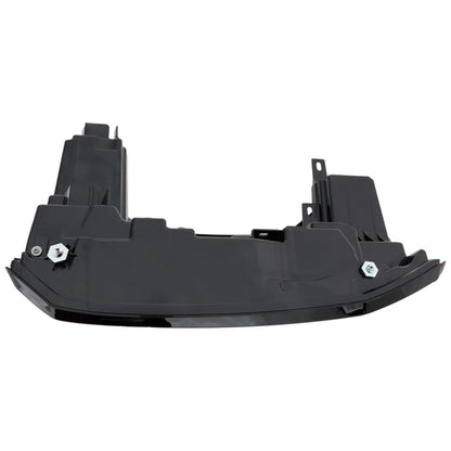 22-25 Toyota Tundra w/o Sequential Signal Light (DRIVER SIDE)