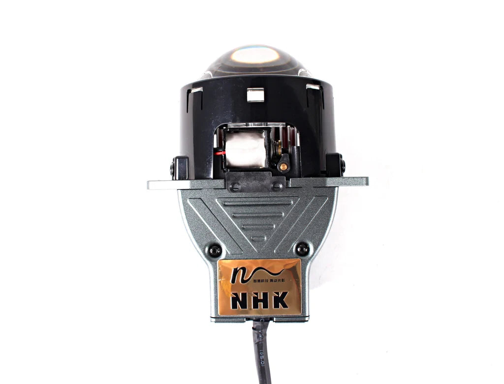 NHK M5 Plus Bi-LED Projectors
