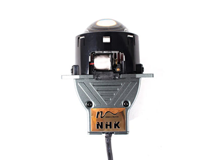 NHK M5 Plus Bi-LED Projectors