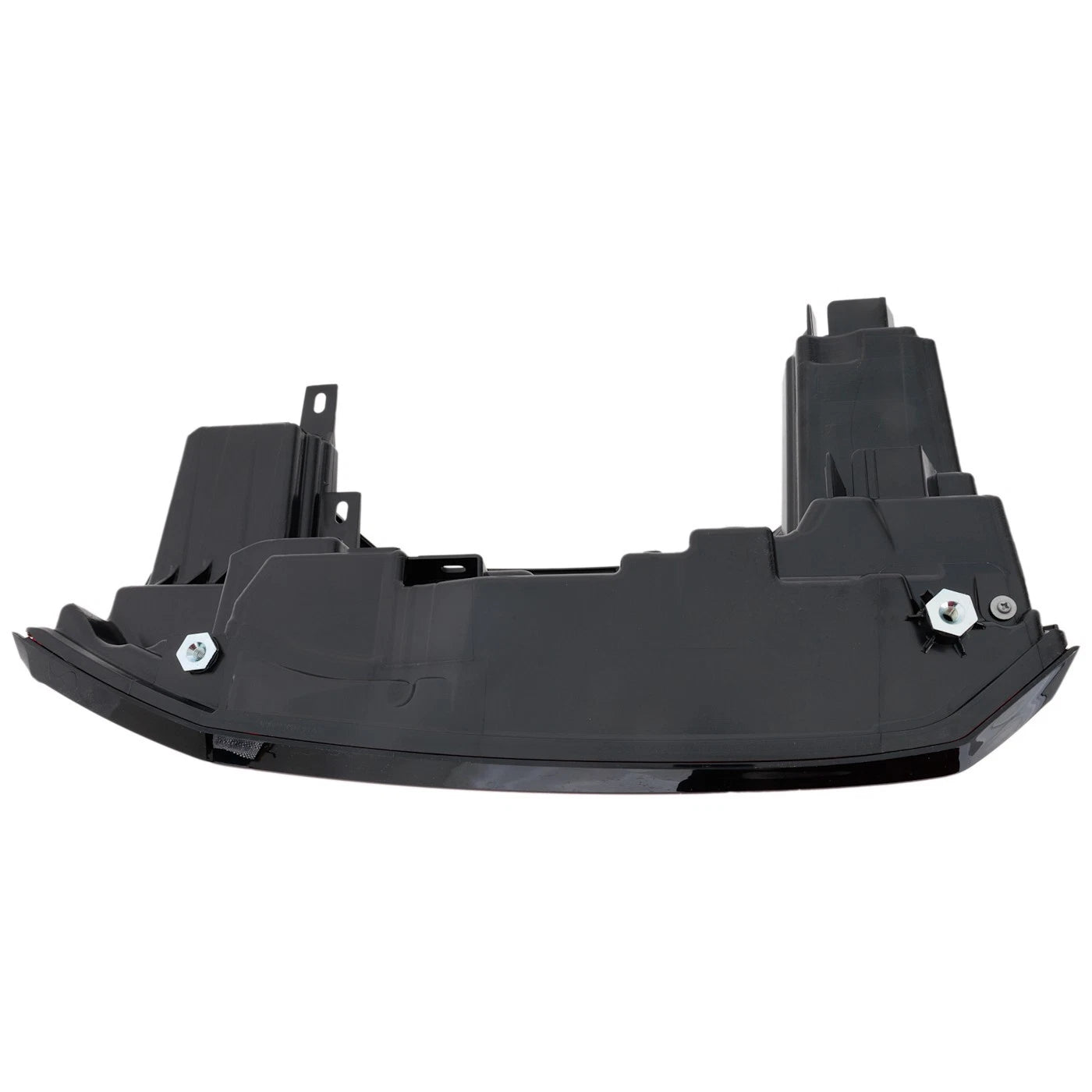 22-25 Toyota Tundra w/o Sequential Signal Light (PASSAGER SIDE)